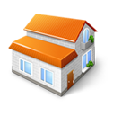 Office Space, Apartments and Commercial Property in Citrus Hts.